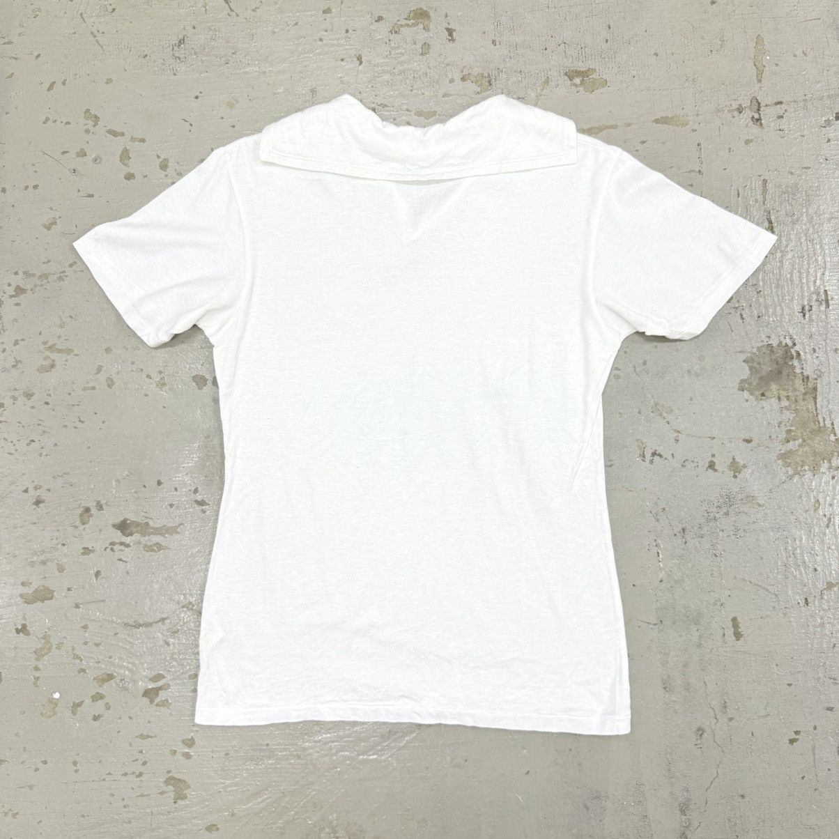 Yohji Yamamoto Y’s Yohji Yamamoto Marine Top Size US S / EU 44-46 / 1 - 6 Thumbnail