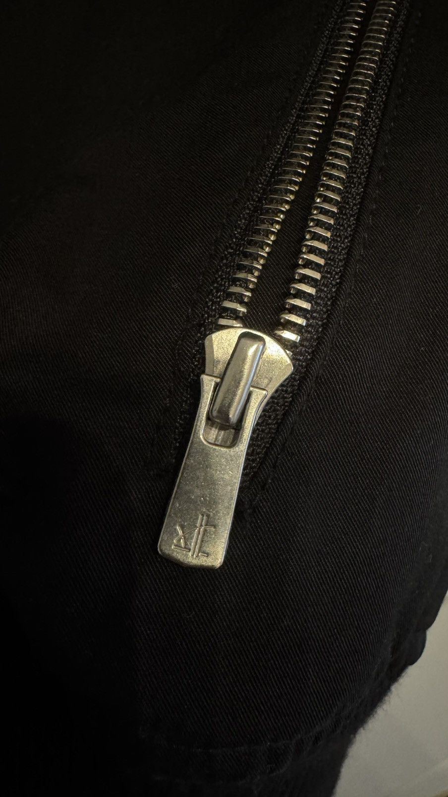 FFFPOSTALSERVICE FFFPOSTALSERVICE MA-1 Bomber Jacket Size US XL / EU 56 / 4 - 6 Thumbnail
