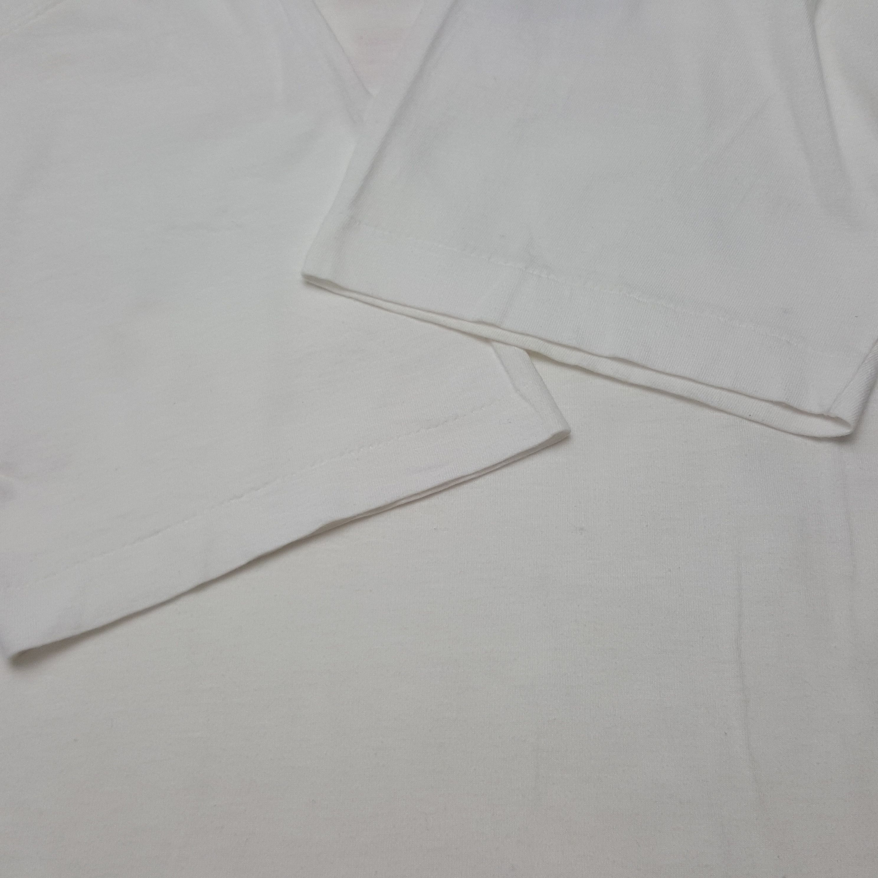Vintage 90’s Lark Mclaren GT Tshirt