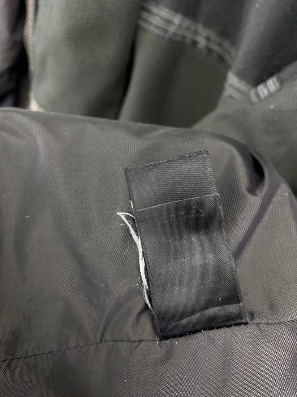 The North Face Vintage The North Face HyVent Light Jacket Size US S / EU 44-46 / 1 - 13 Thumbnail