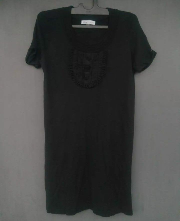 Chloe × See by Chloe See by Chloe Size M / US 6-8 / IT 42-44 - 1 Thumbnail