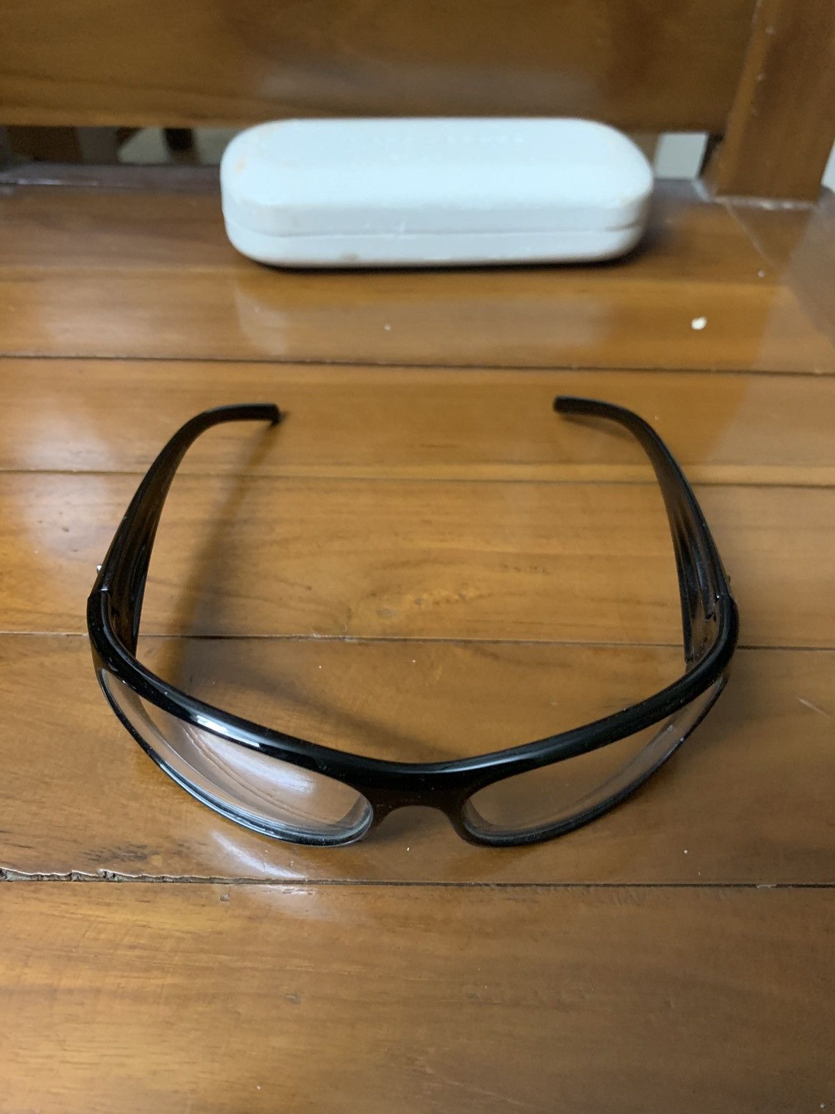 Other Inspired Chrome heart glasses Size ONE SIZE - 13 Thumbnail
