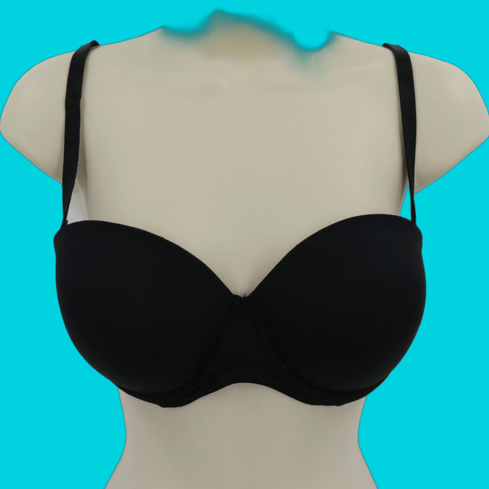 Vintage VINTAGE: No* [Oops can't include notes] Size ONE SIZE - 1 Thumbnail