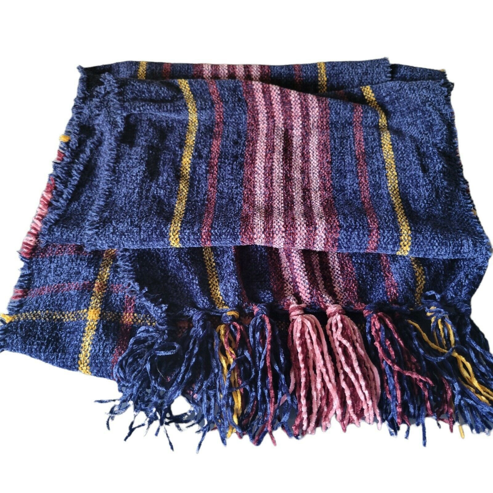 Other Women's Scarf. One Size Size ONE SIZE - 6 Thumbnail