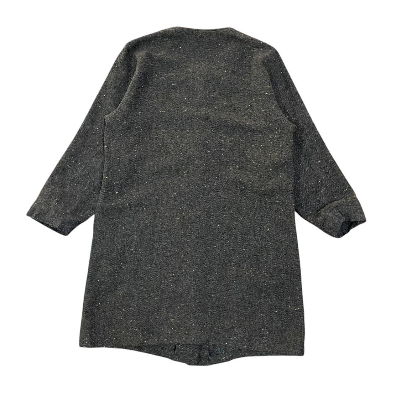 Issey Miyake Vintage Issey Miyake IM Product Wool Jacket Size M / US 6-8 / IT 42-44 - 12 Thumbnail