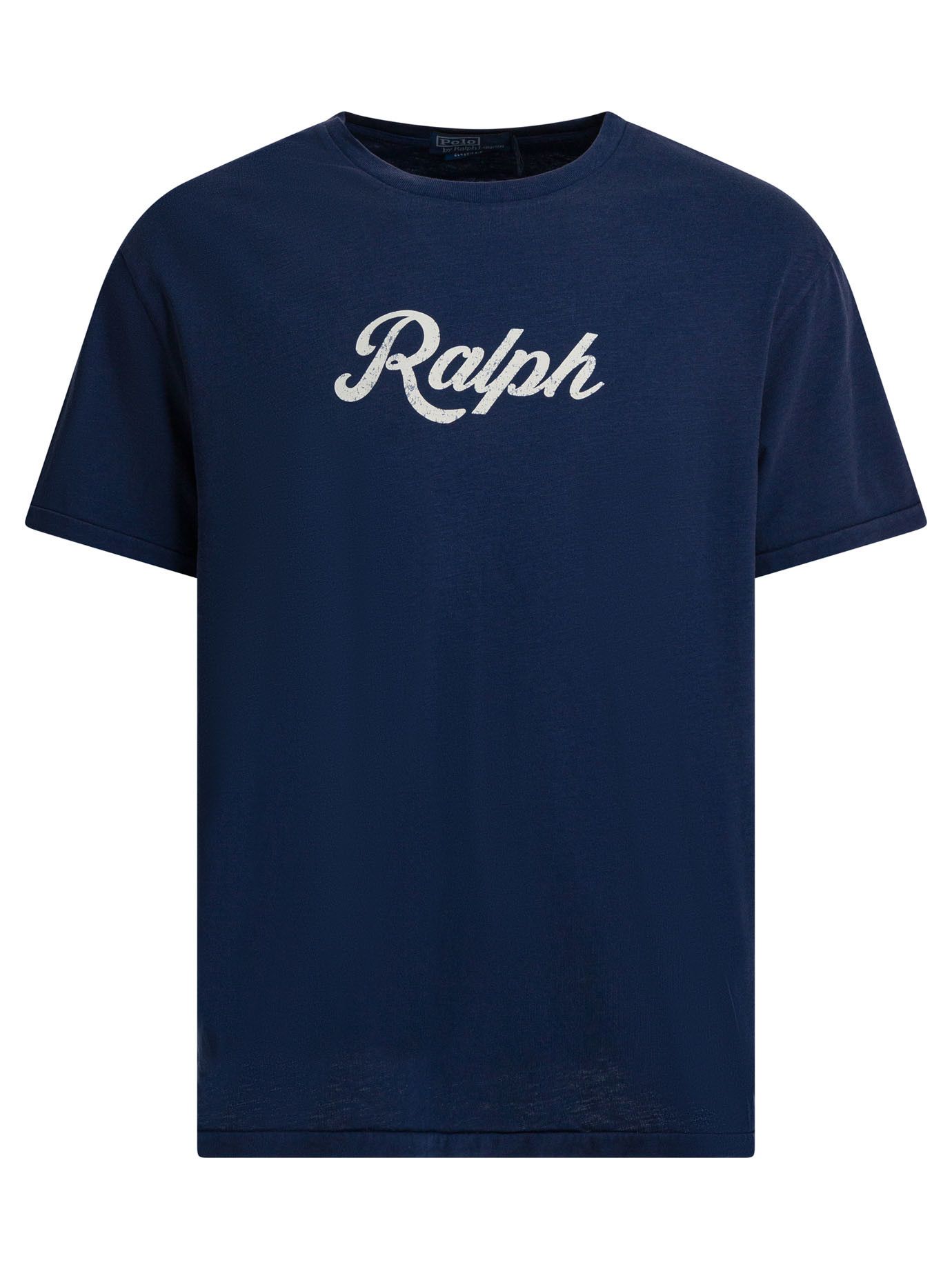 Polo Ralph Lauren Polo Ralph Lauren Ralph T-Shirt tag size XL Men - USA Duties Paid Size US XL / EU 56 / 4 - 1 Thumbnail
