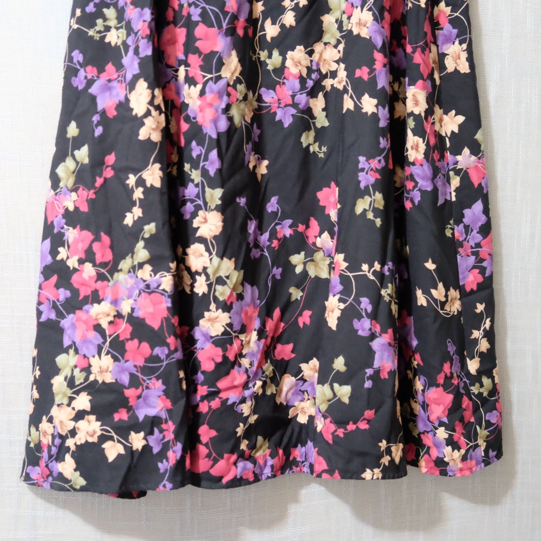 Vintage VINTAGE? Size 32" / US 10 / IT 46 - 3 Thumbnail