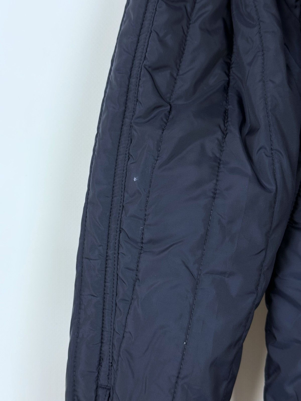 Polo Ralph Lauren Ralph Lauren Sport PRL Quilted Women’s Jacket Size L / US 10 / IT 46 - 15 Thumbnail