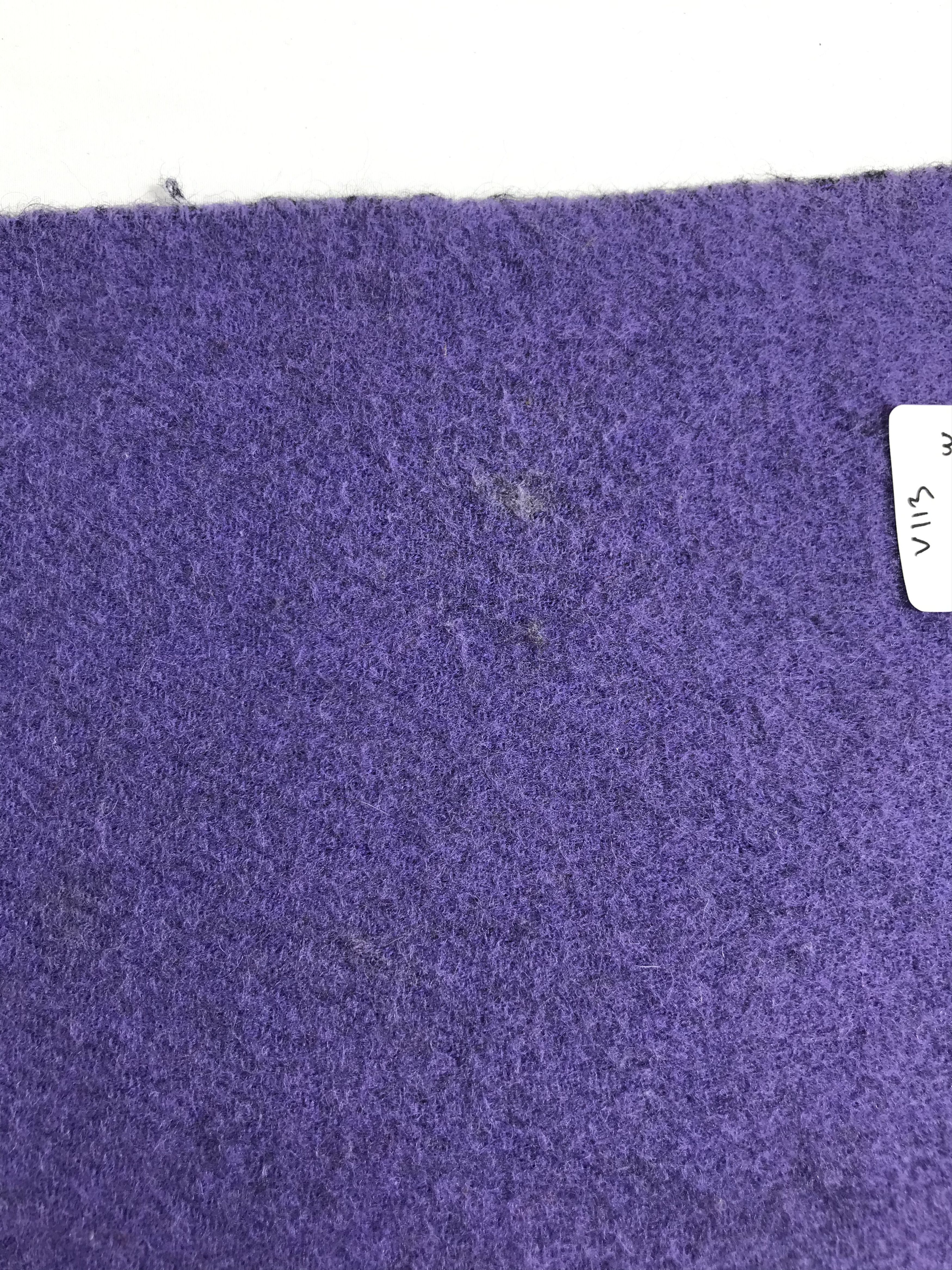Nina Ricci Nina Ricci Wool Scarf Muffler V113 Size ONE SIZE - 4 Thumbnail