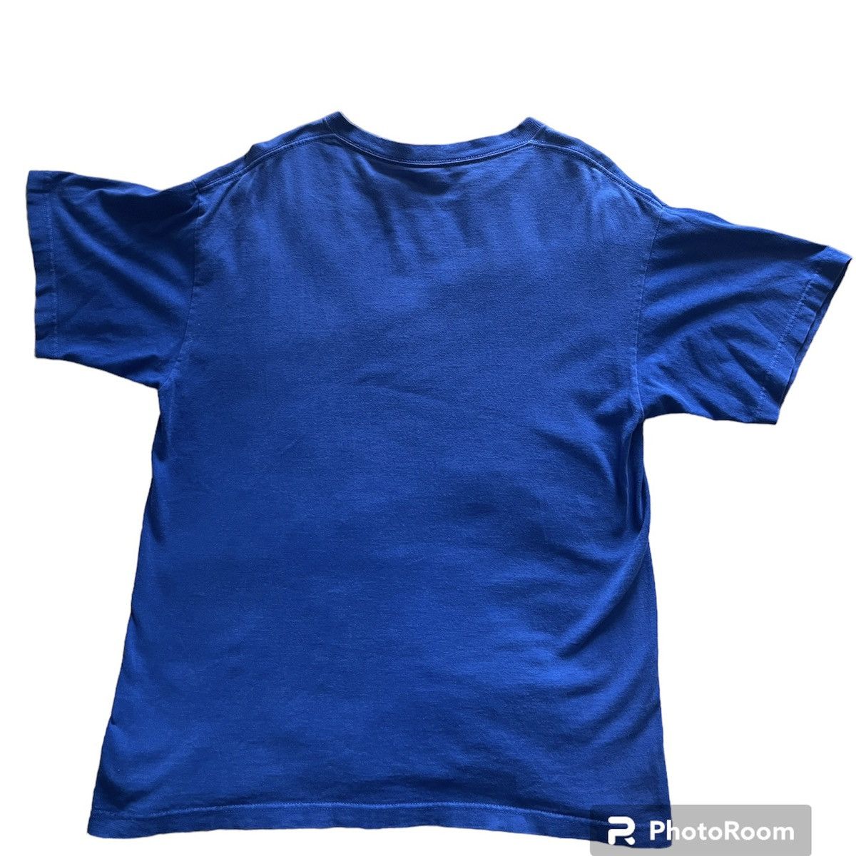 Stussy Stussy T-Shirt Size US L / EU 52-54 / 3 - 4 Thumbnail