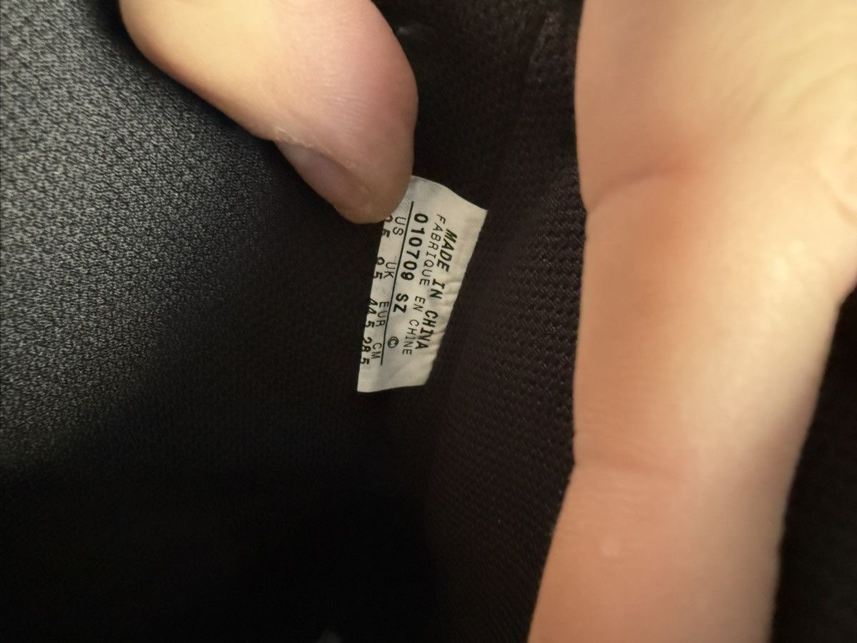 Designer × Other Muck Boot Derwent 2 Size US 11 / EU 44 - 14 Thumbnail