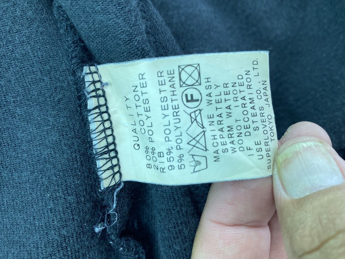 Vintage Lovera House Size US XS / EU 42 / 0 - 6 Thumbnail