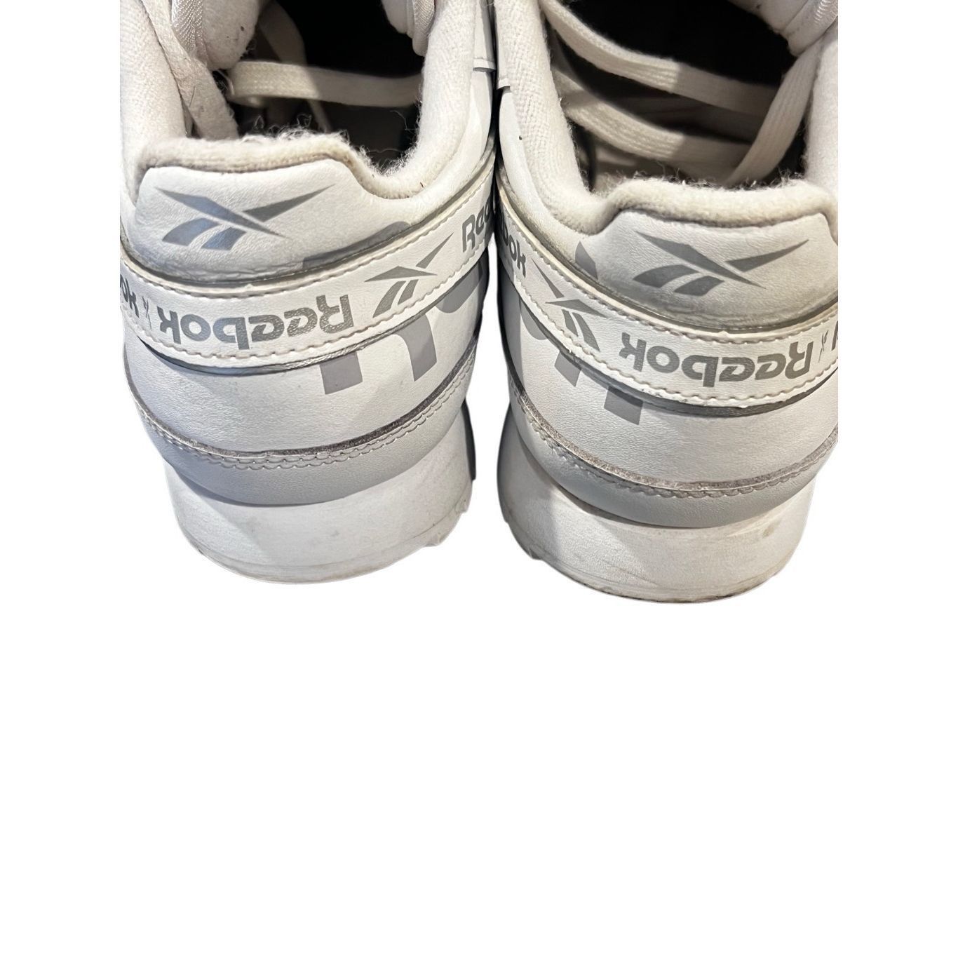 Reebok Reebok Glide Ripple Double Sneakers size 8 Size US 8 / IT 38 - 7 Thumbnail