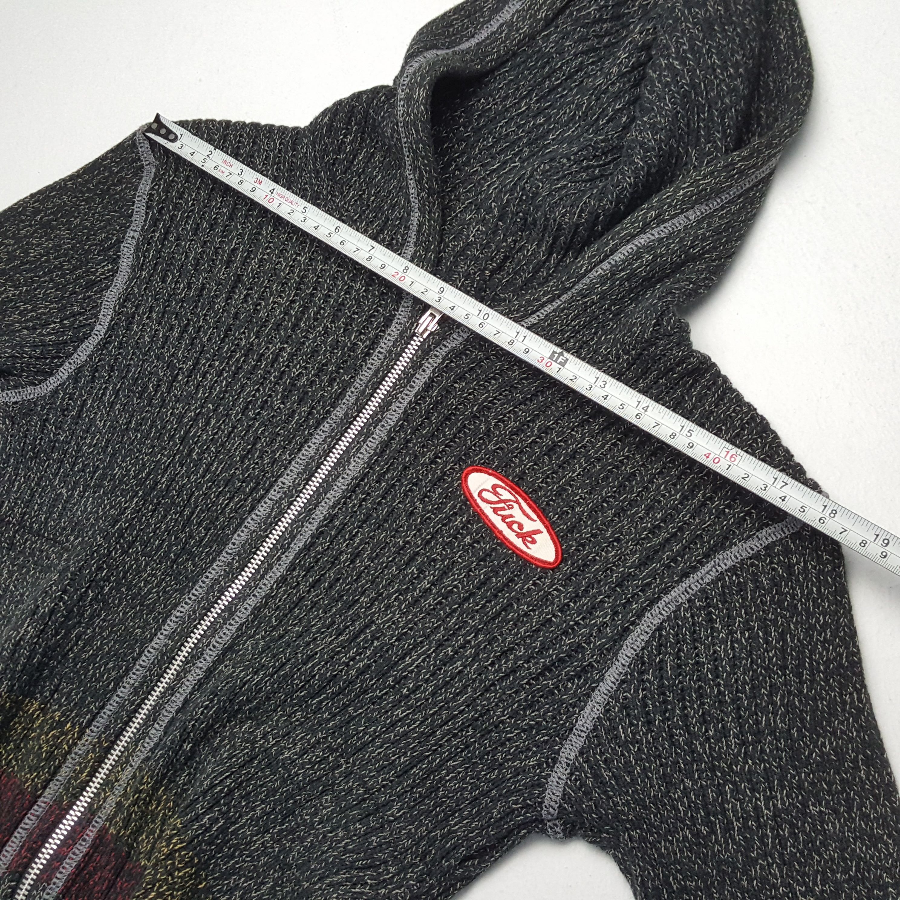 激レア Hysteric Glamour type logo y2k グランジ il_1080xN.6773466398_ciba.jpg