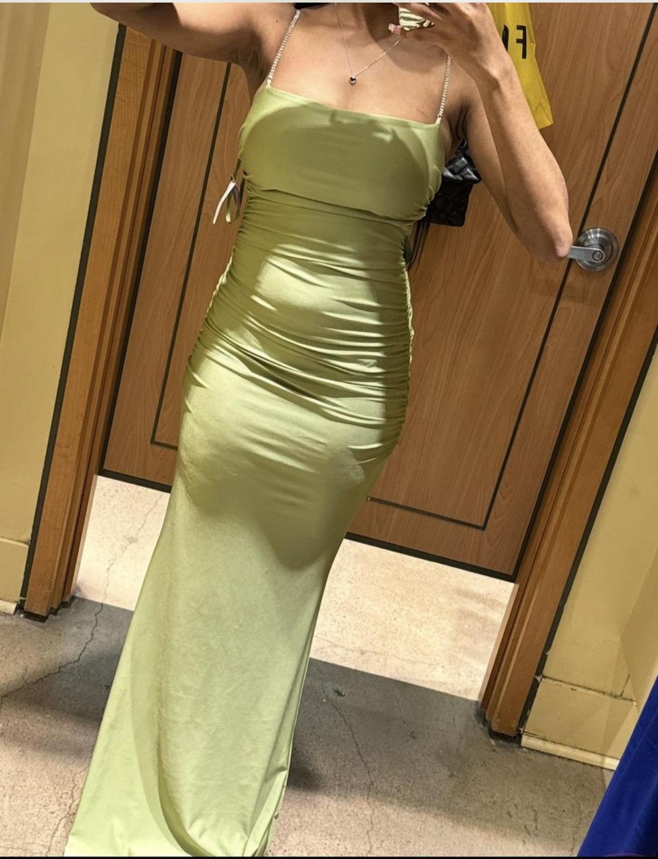 Other Windsor dress Size S / US 4 / IT 40 - 2 Thumbnail