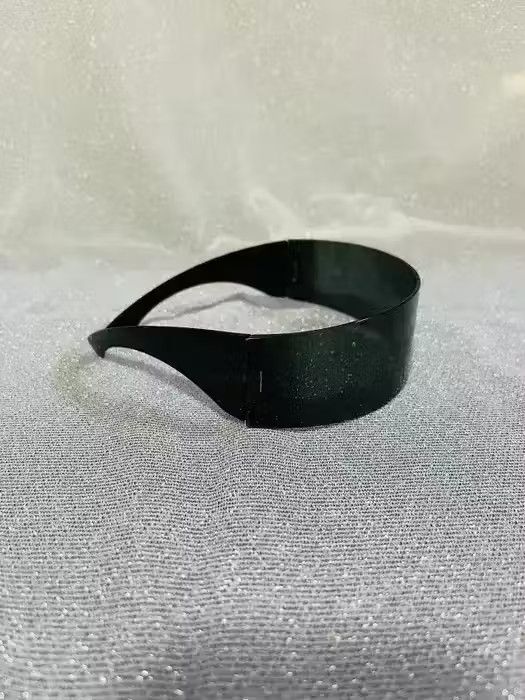Electric Visual Fashion punk outdoor sunglasses💖 Size ONE SIZE - 5 Thumbnail