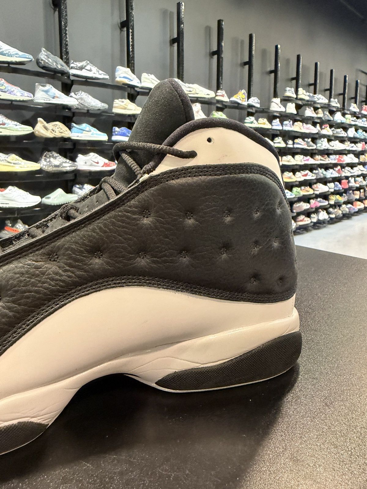 Jordan Brand Size 13 - Jordan 13 Retro Reverse He Got Game Size US 13 / EU 46 - 6 Thumbnail