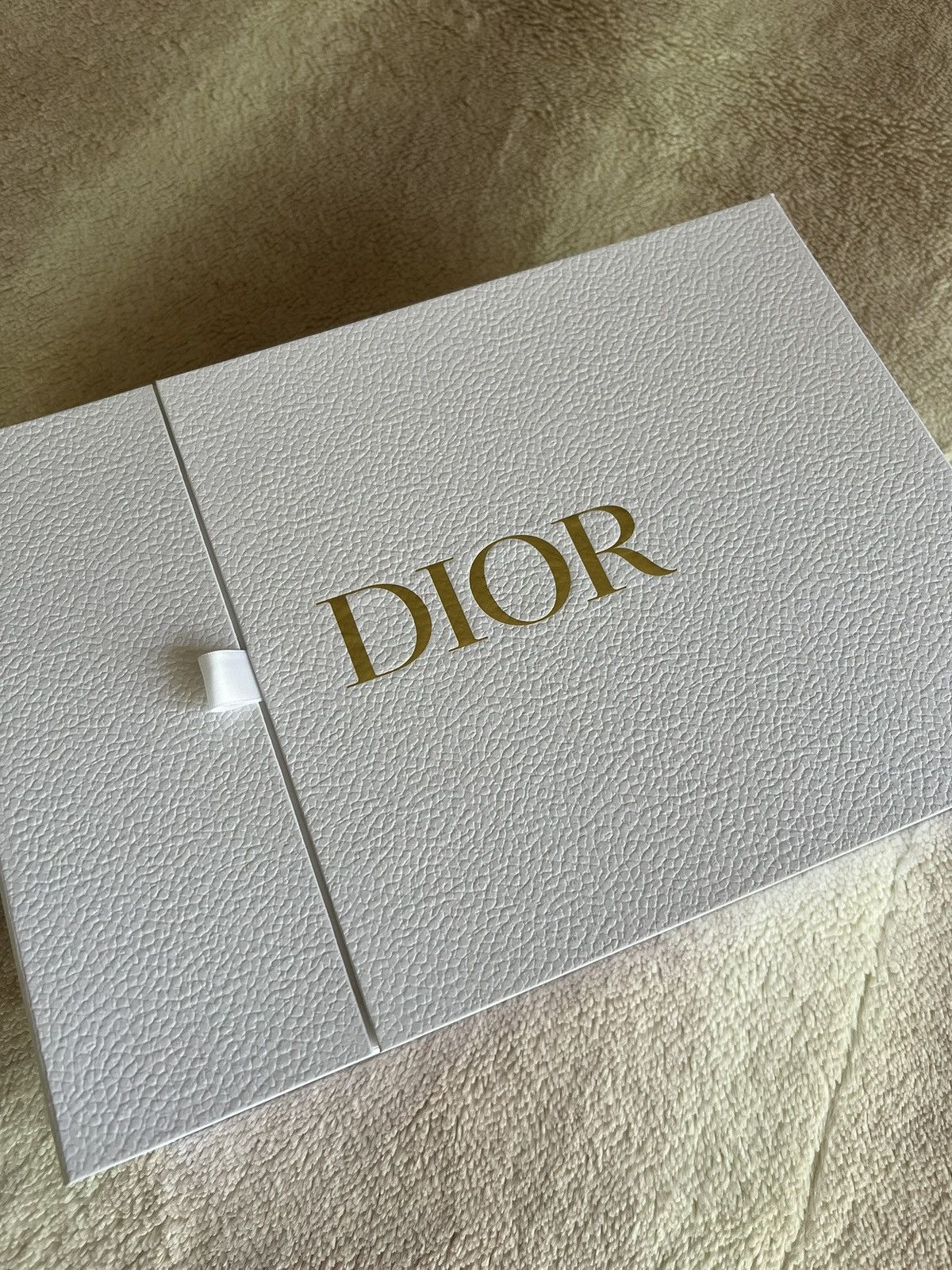 Dior Dior saddle bag Size ONE SIZE - 17 Thumbnail