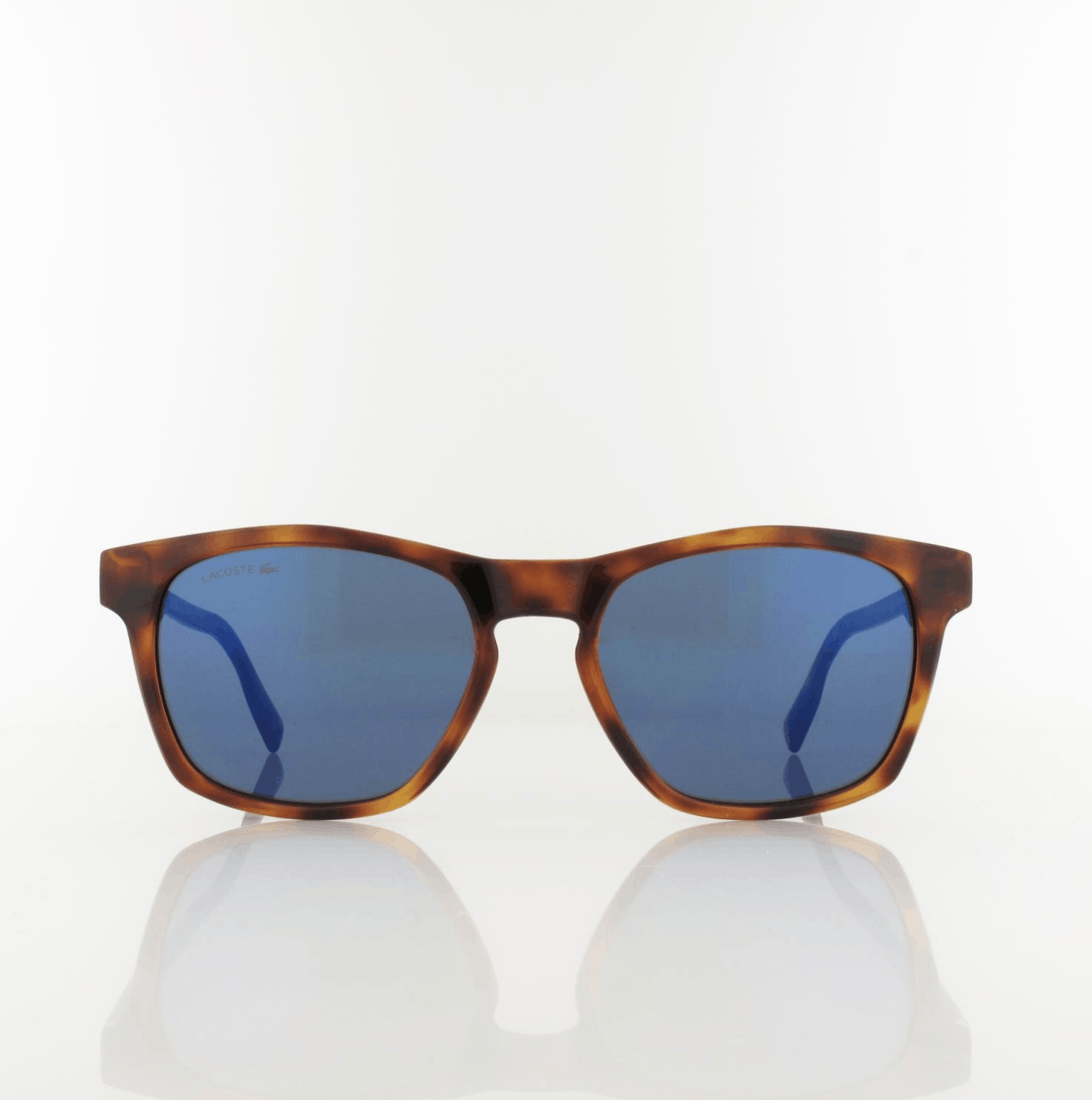 Lacoste NEW LACOSTE L988S-240 Sunglasses Size ONE SIZE - 2 Thumbnail