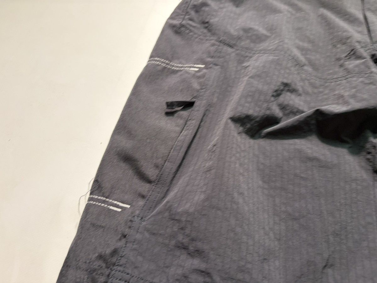 The North Face The North Face cargo shorts Size US 36 / EU 52 - 5 Thumbnail