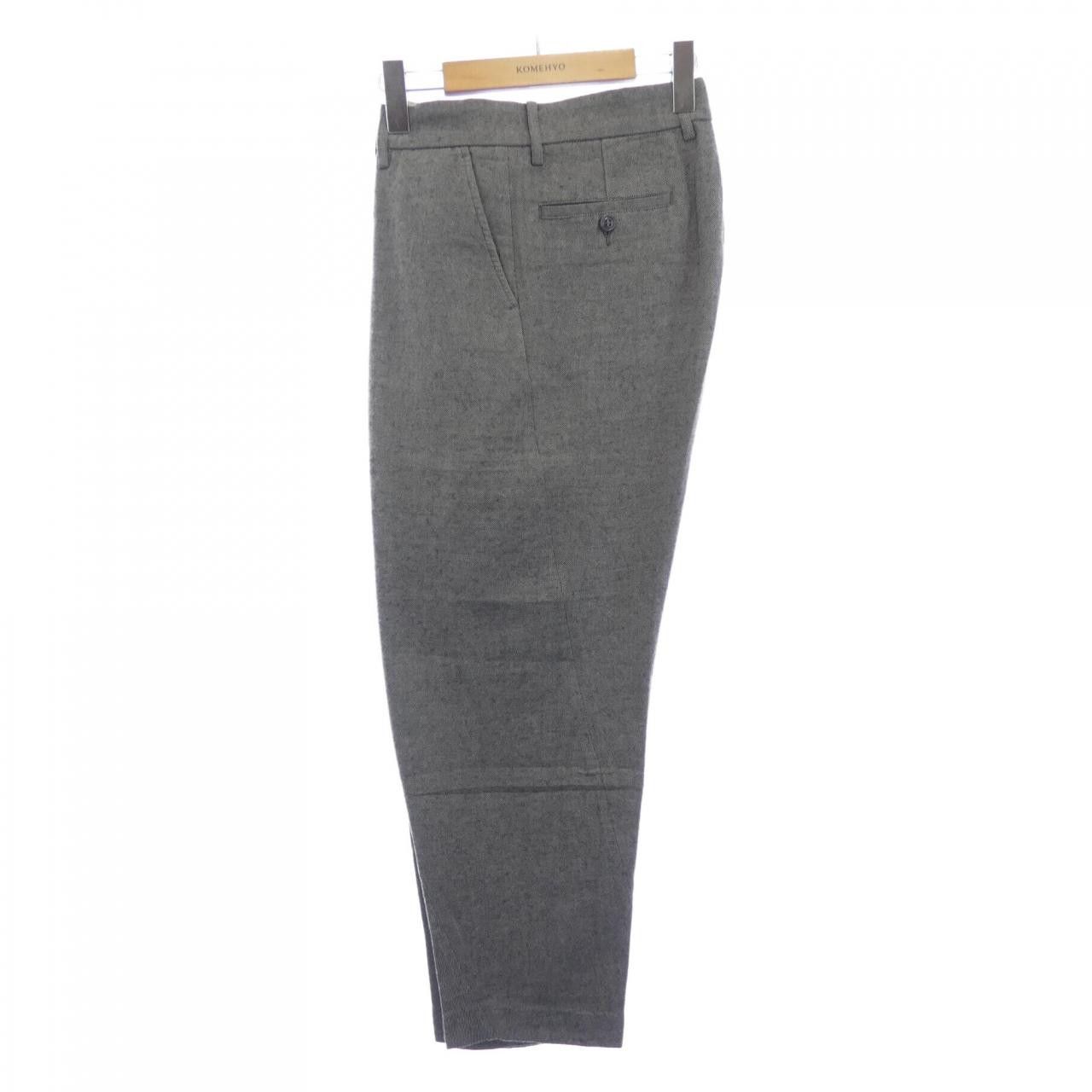 Other HOMBRENINO Pants Others Pants DUTY FREE for USA