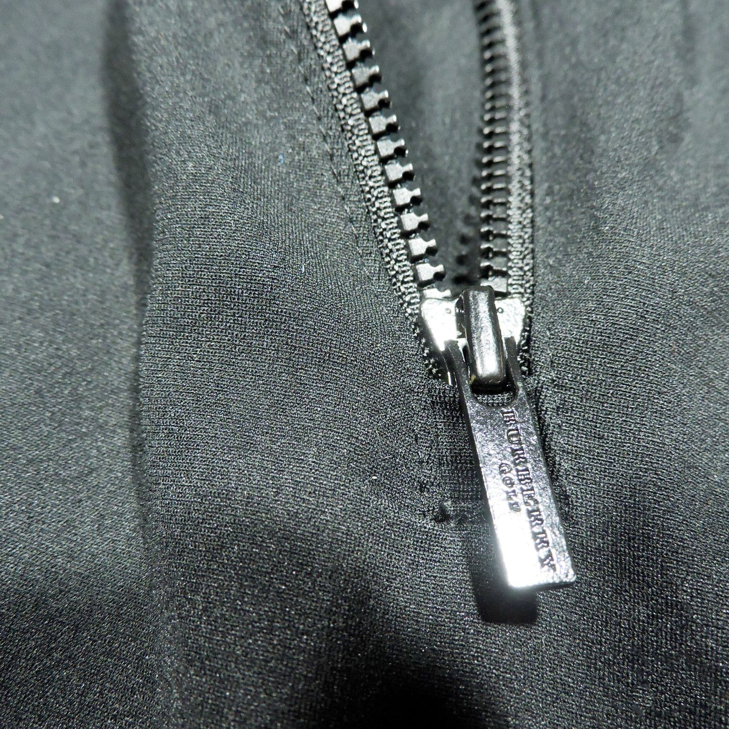 Burberry BURBERRY GOLF LONG PANTS Size 29" - 9 Thumbnail