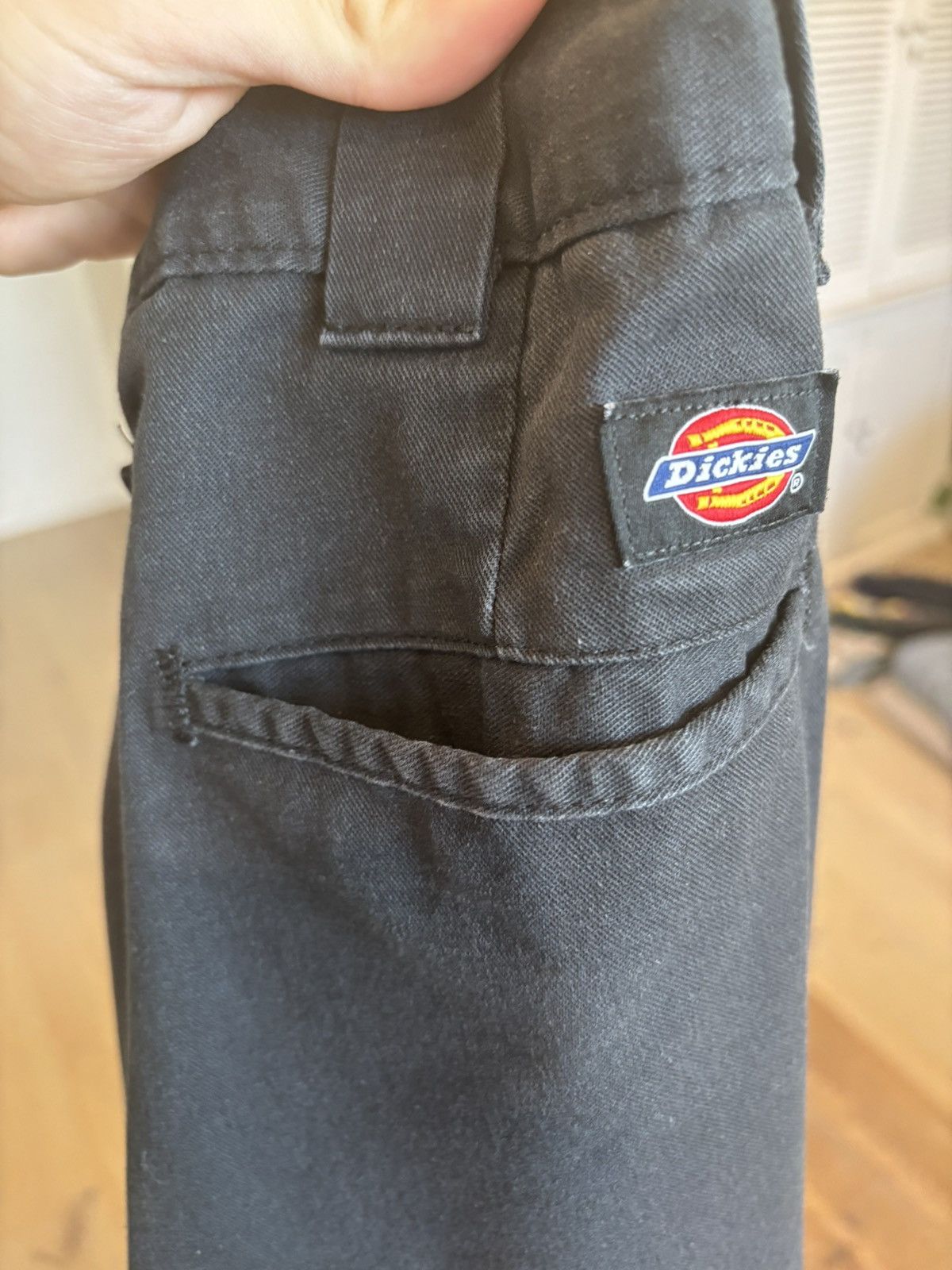 Dickies Dickies cut off pants Size US 34 / EU 50 - 5 Thumbnail