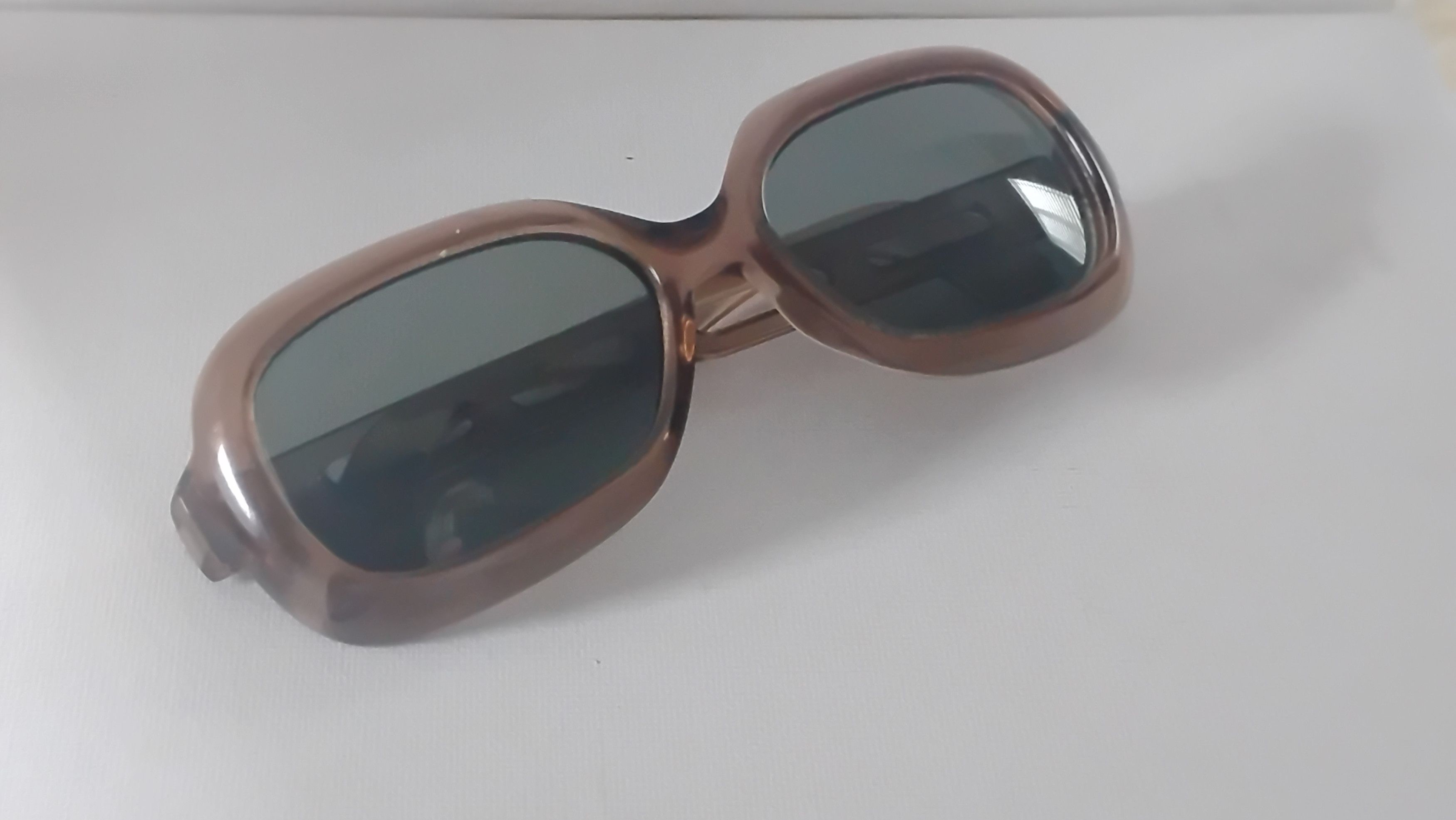Other Vintage Cool-Ray Polaroid Unisex Sunglasses NOS Size ONE SIZE - 1 Thumbnail