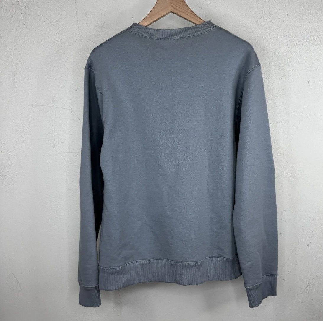Dior Dior Crewneck Size US S / EU 44-46 / 1 - 2 Thumbnail