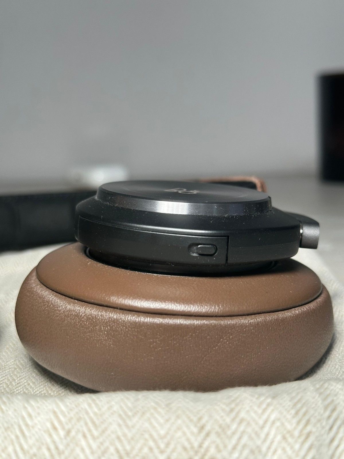 Other Bang & Olufsen Play H7 Headphones Size ONE SIZE - 8 Thumbnail