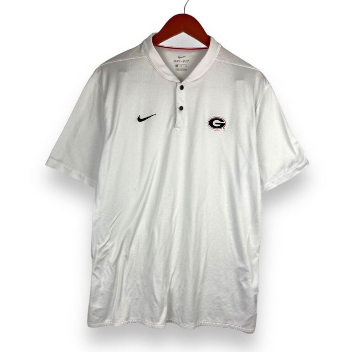 nike blade collar golf