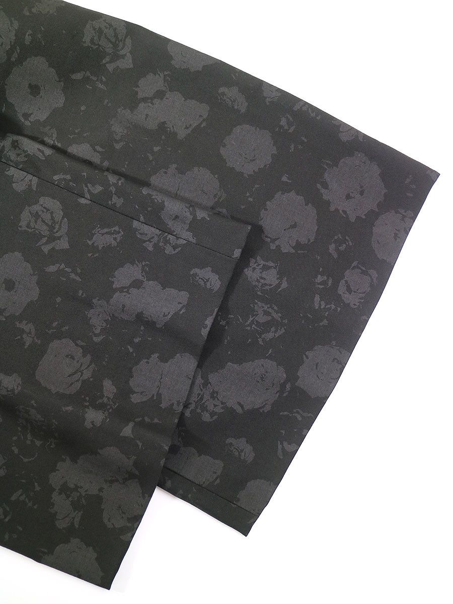 Lad Musician Lad Musician Flower Pants Size US 26 / EU 42 - 2 Thumbnail