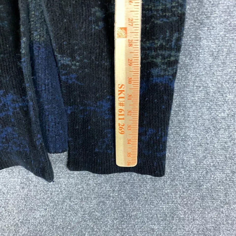 Other Rachel Roy Cardigan Women's Small Knit Adults S Size S / US 4 / IT 40 - 5 Thumbnail