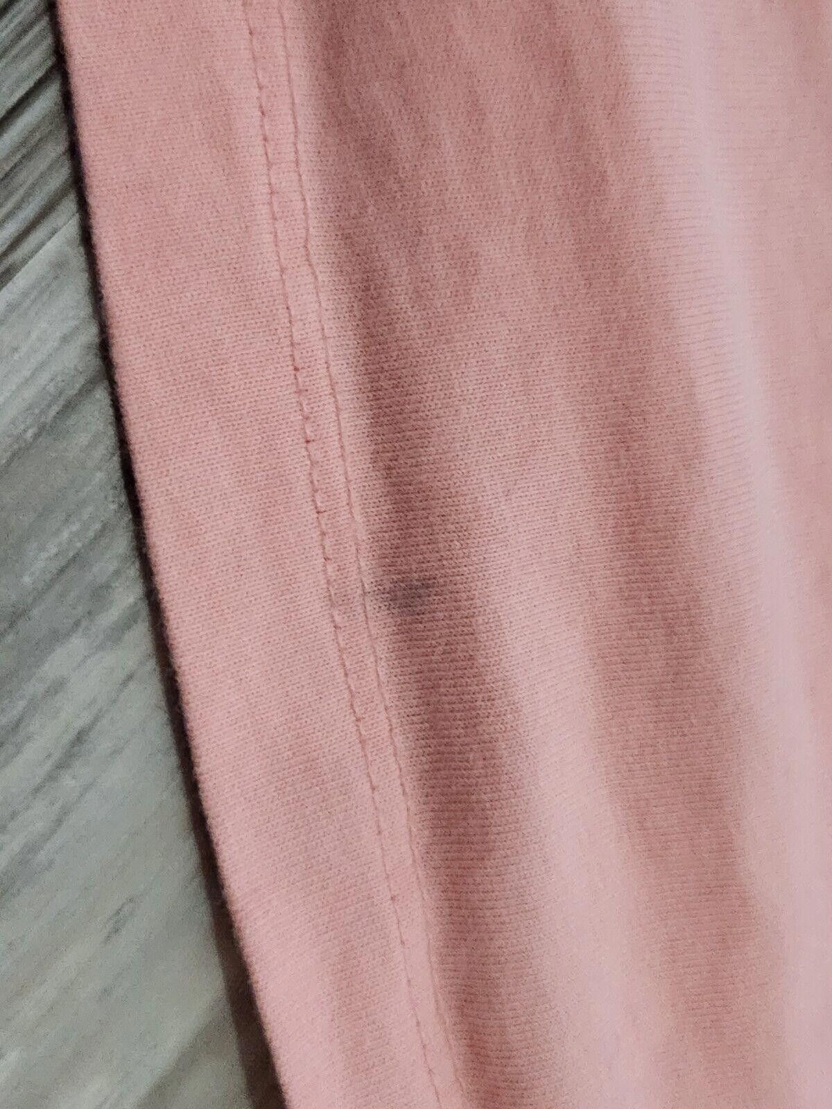 Vineyard Vines Vinyard Vines Long Sleeve Shirt Hooded Pullover XS pink Size XS / US 0-2 / IT 36-38 - 3 Thumbnail