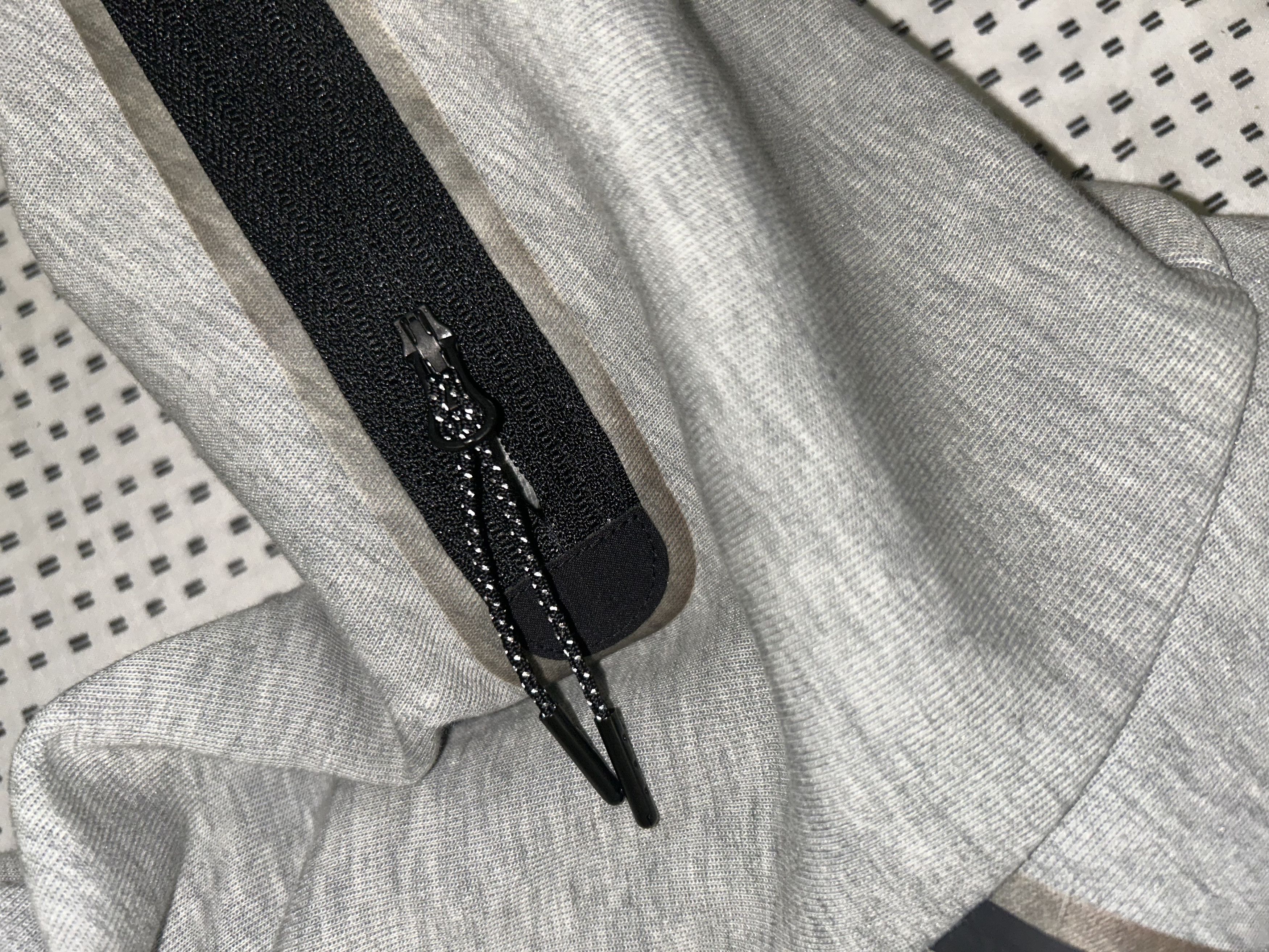 Nike Nike Tech Fleece Size US M / EU 48-50 / 2 - 3 Thumbnail