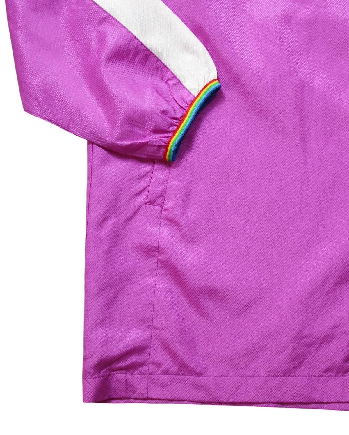 Mizuno 2012 MIZUNO MARATHON OSAKA WINDSTOPPER Size US L / EU 52-54 / 3 - 7 Thumbnail