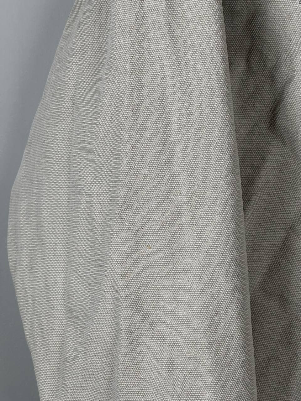 Levi's Vintage Clothing 90s Vintage Levis Detroit Jacket Trucker Rare Size US M / EU 48-50 / 2 - 10 Thumbnail