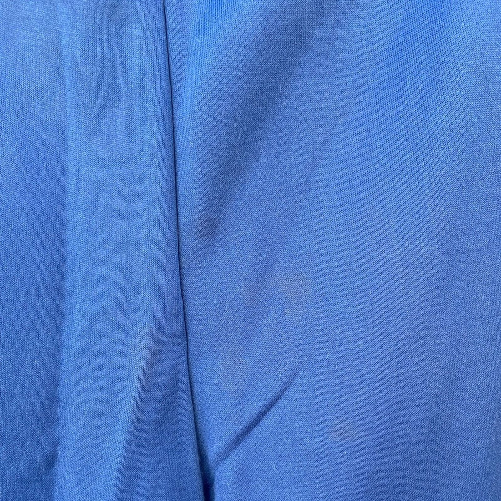 L.L. Bean VTG LL Bean Track Pants Size US 32 / EU 48 - 3 Thumbnail