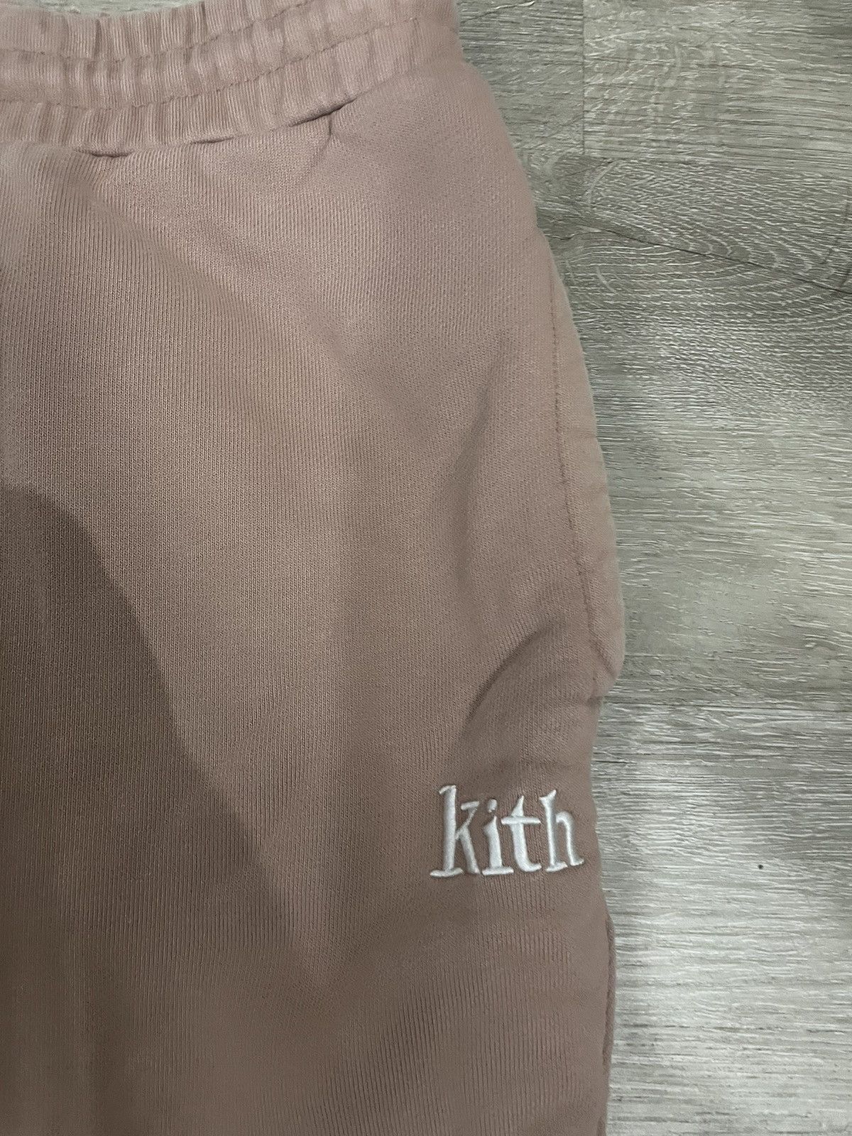 Kith Kith Sweatpants Size US 38 / EU 54 - 2 Thumbnail