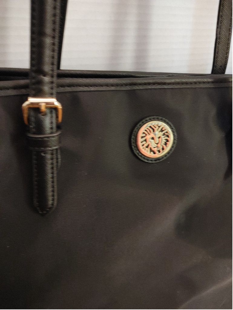 Anne Klein Anne Klein Nylon Tote Size ONE SIZE - 2 Thumbnail