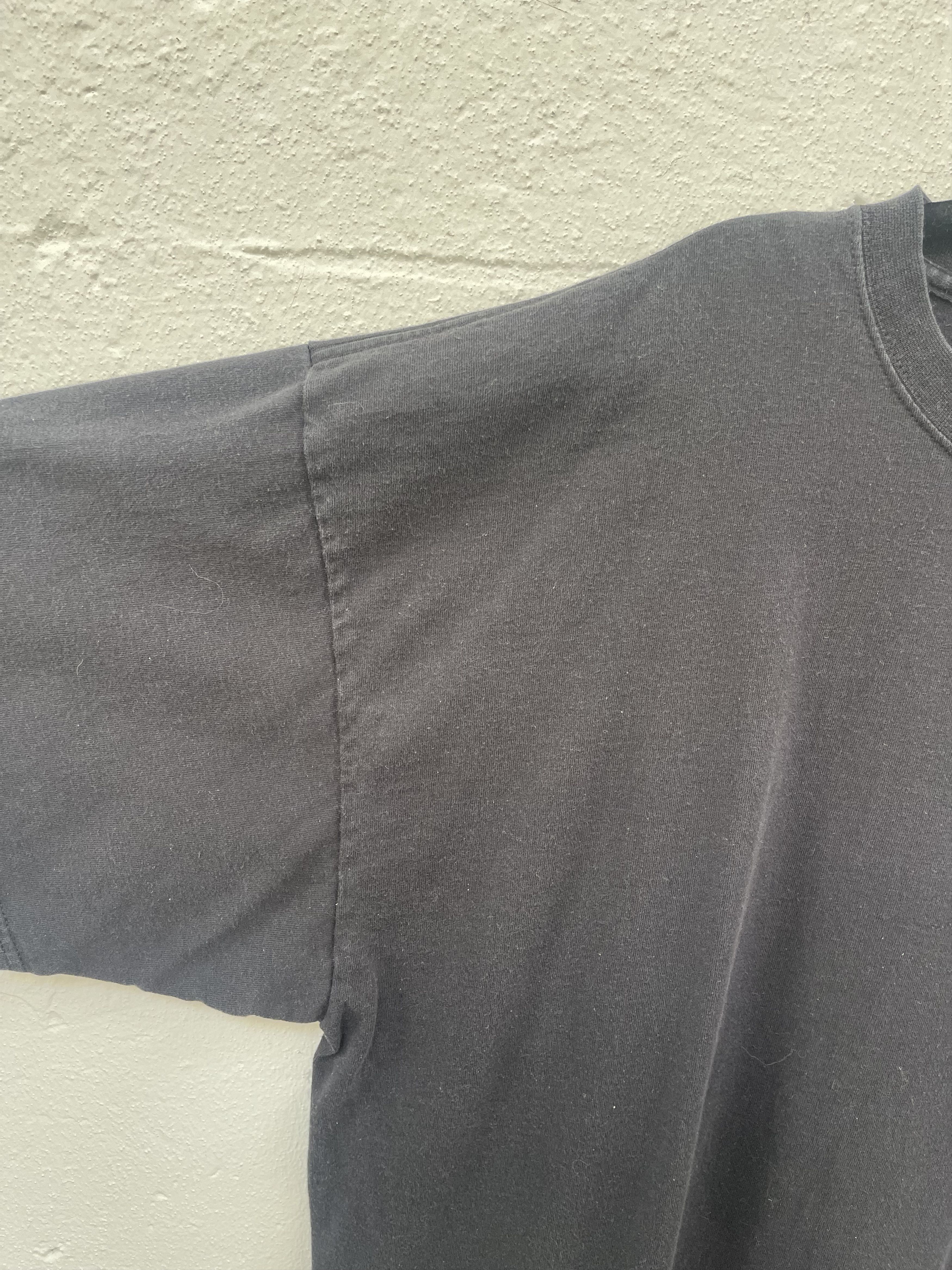 Soffe Vintage U.S PHS tee Size US XXL / EU 58 / 5 - 5 Thumbnail