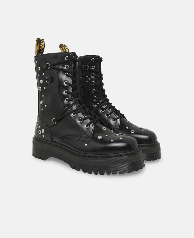 Dr. Martens × Vetements Dr. Martens x Vetements | Grailed