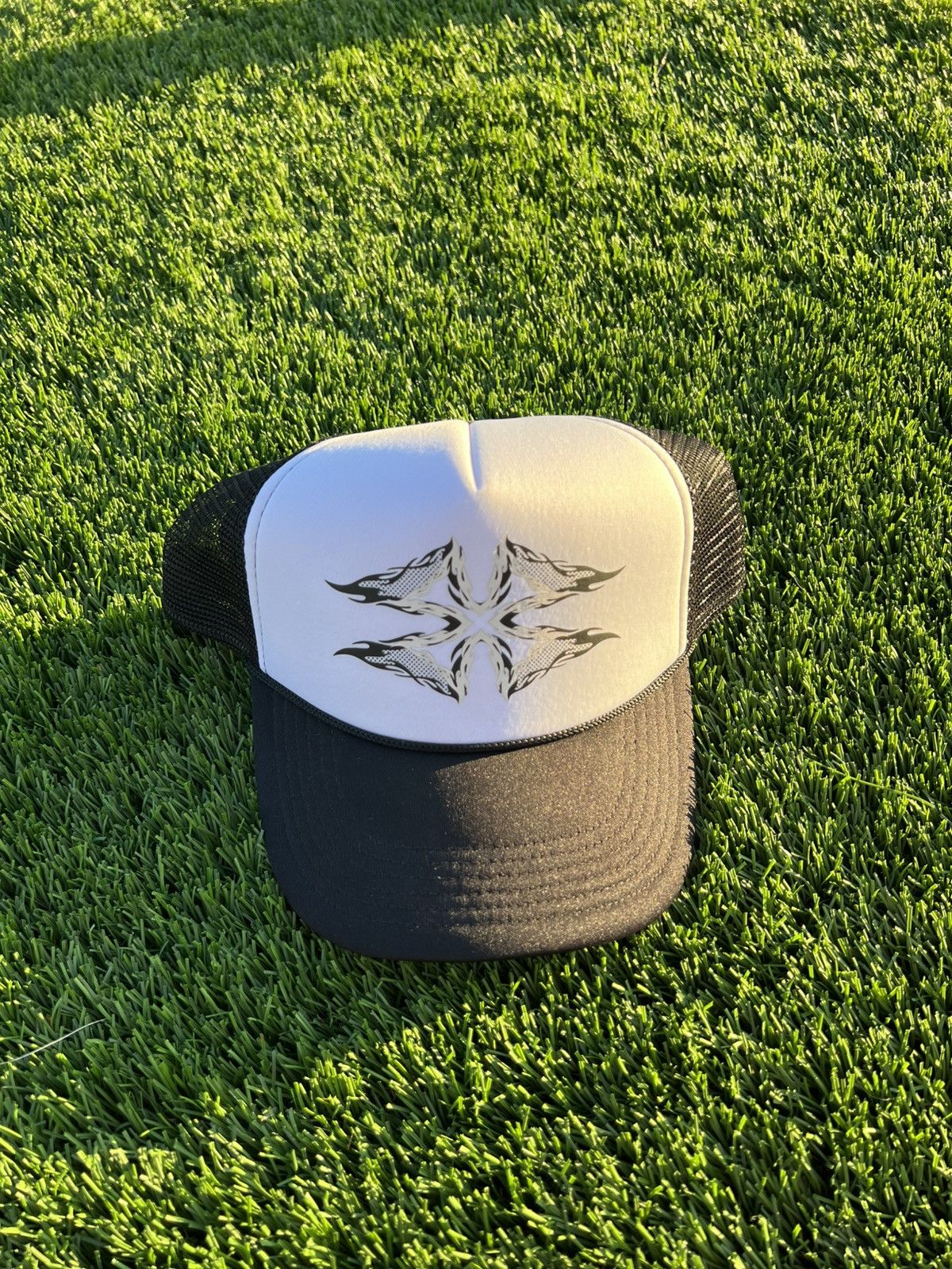 Ken Carson Xman Tour Hat
