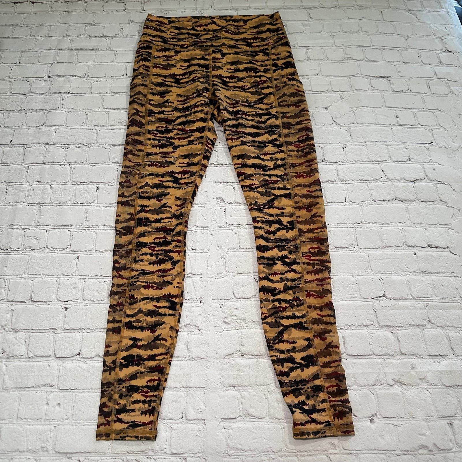 Other Fabletics leggings size small Size 27" / US 4 / IT 40 - 2 Thumbnail