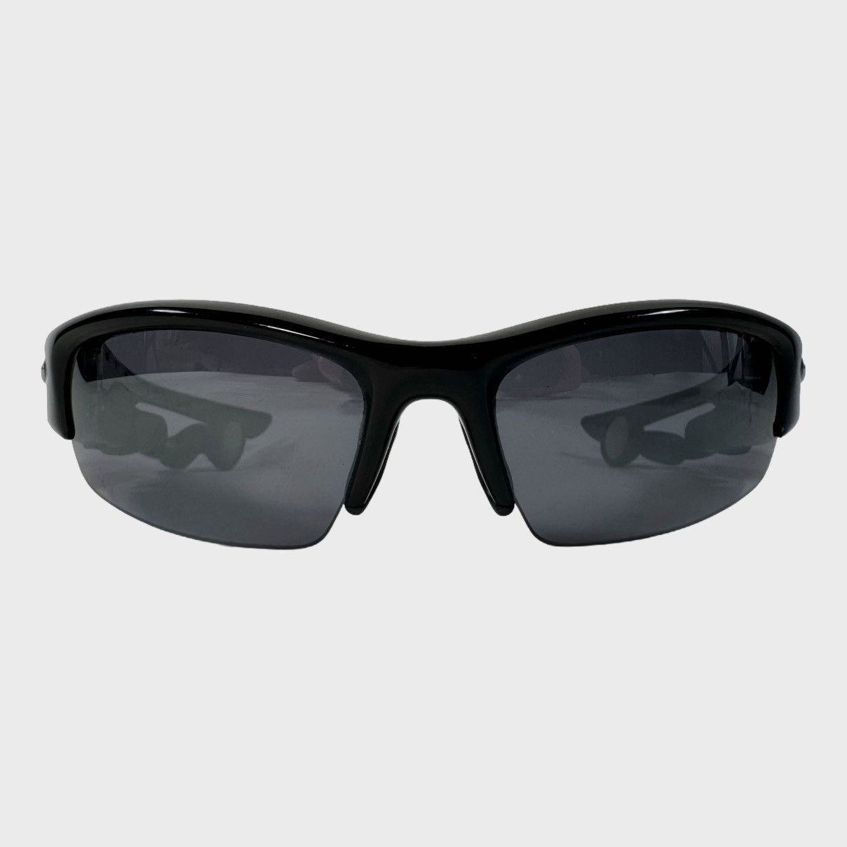 RARE 2000's vintage Oakley Thump Pro 512mb