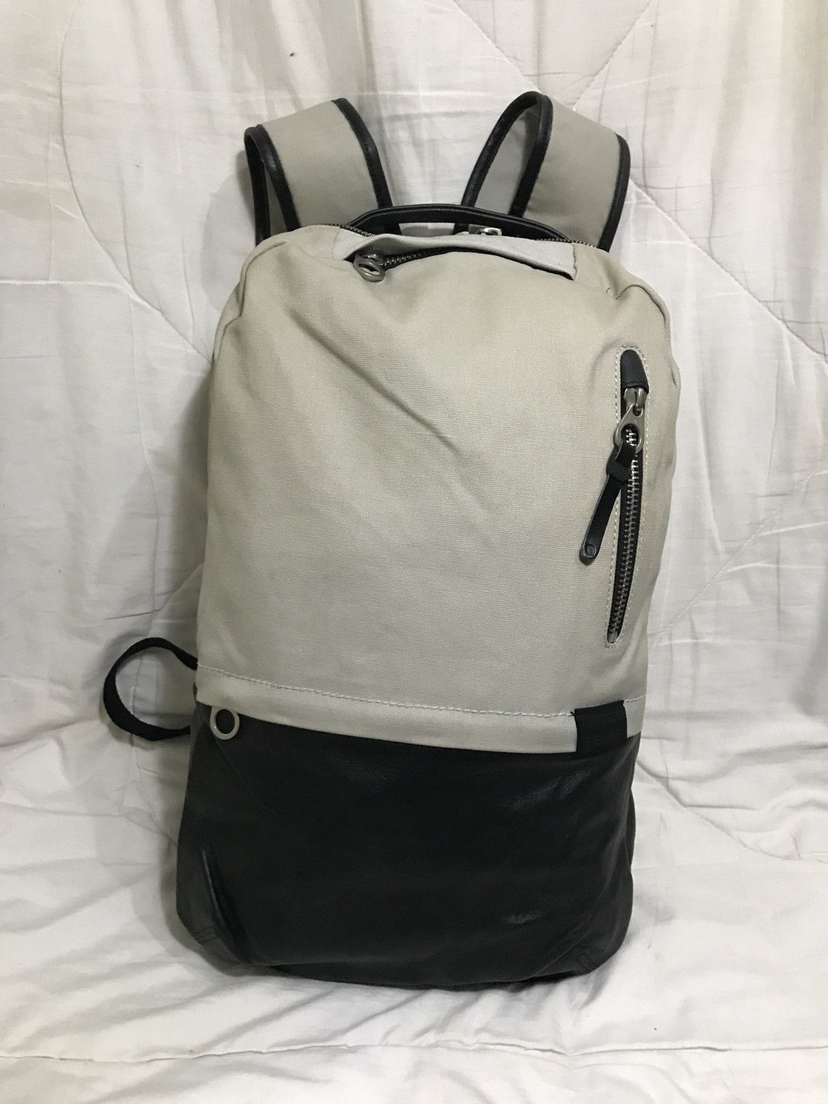Beams Japan INCASE X BEAMS BEAM PACK B Size ONE SIZE - 1 Thumbnail