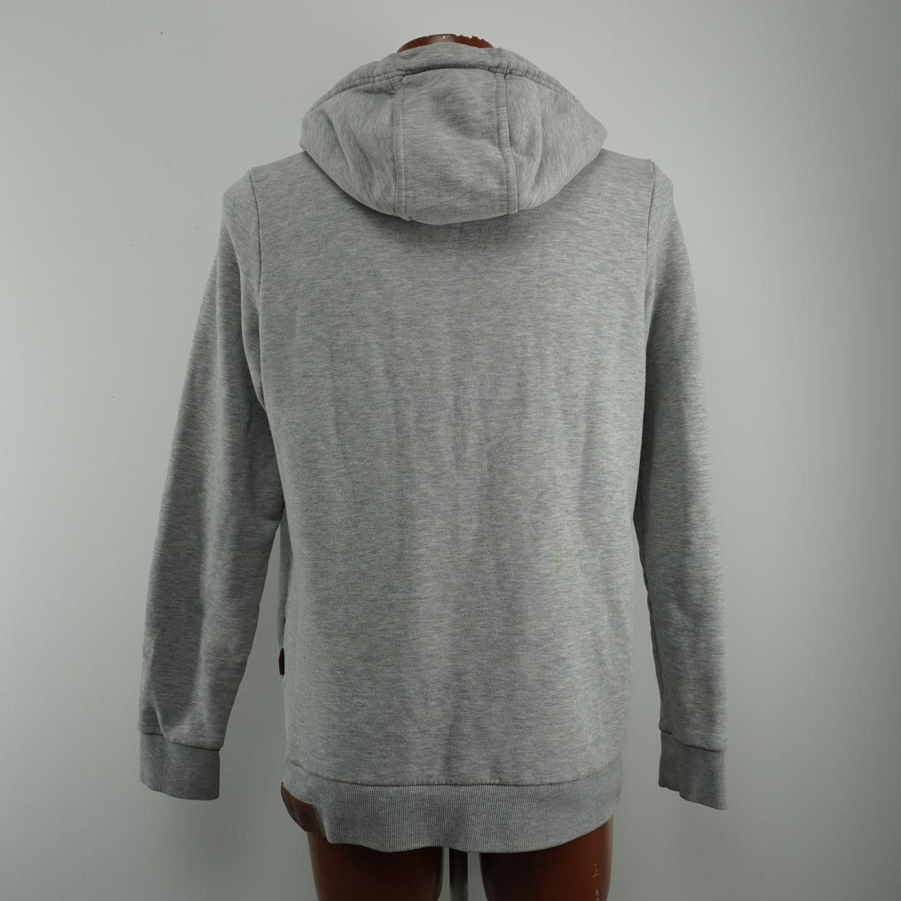 Naketano Men's Hoodie Naketano Size US XL / EU 56 / 4 - 3 Thumbnail