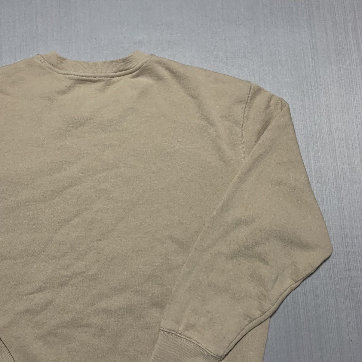 Vintage Airbrush Crewneck by SevenIsHeaven Size US L / EU 52-54 / 3 - 17 Thumbnail