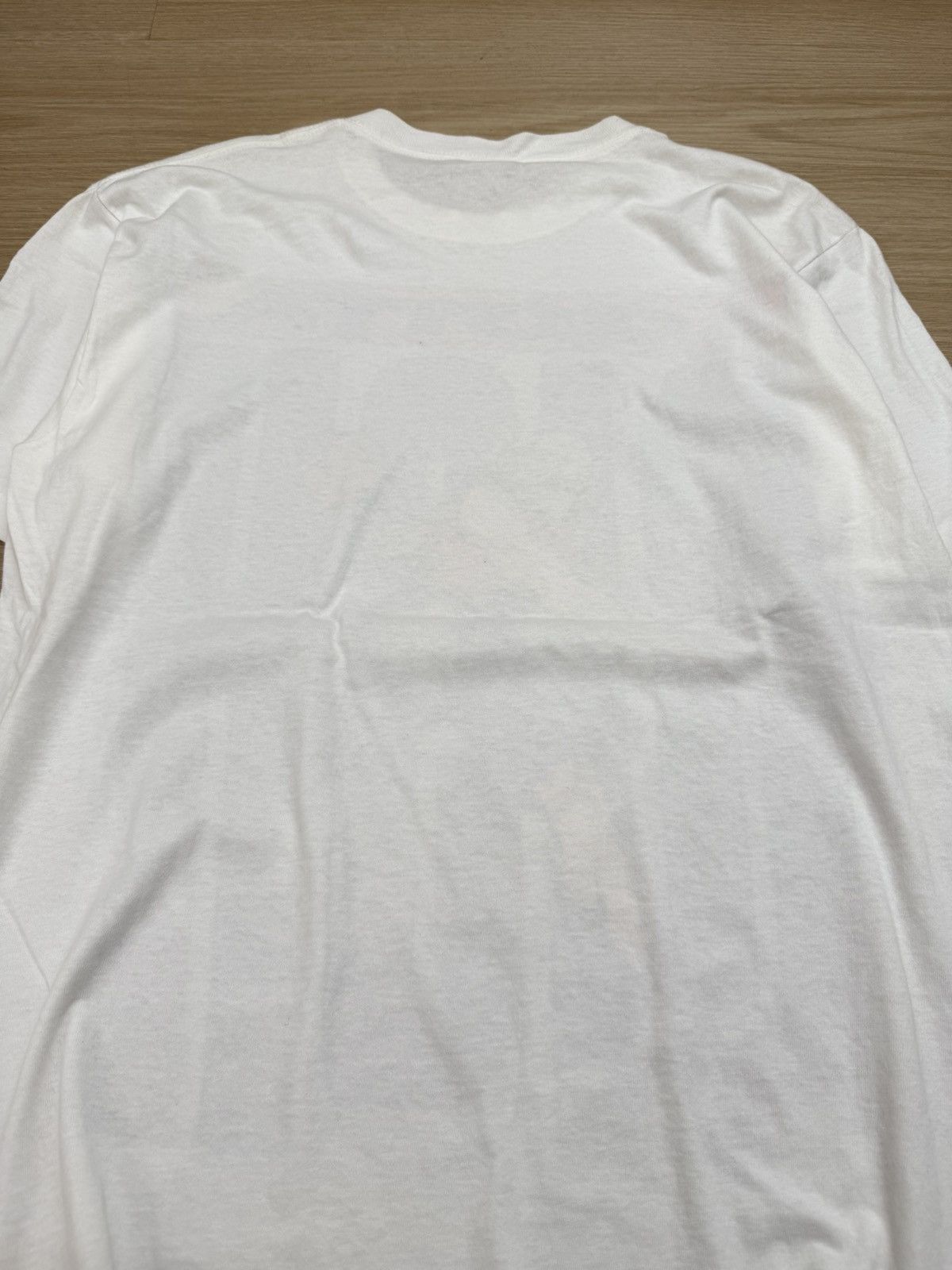 Vintage Vintage t-shirt I GOTTA Size US L / EU 52-54 / 3 - 5 Thumbnail