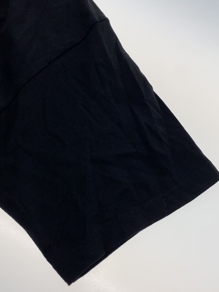 Undercover Record Label Tee Size US M / EU 48-50 / 2 - 3 Thumbnail